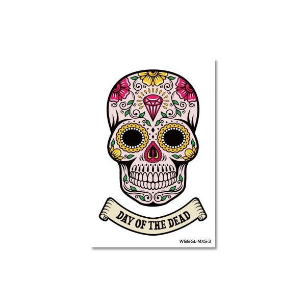 スカル ステッカー ドレスアップパーツの人気商品 通販 価格比較 価格 Com