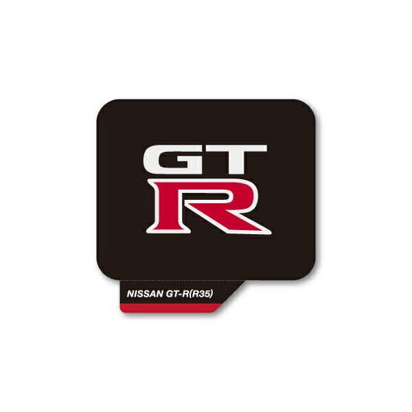 ドレスアップパーツ Gtr R35の人気商品 通販 価格比較 価格 Com