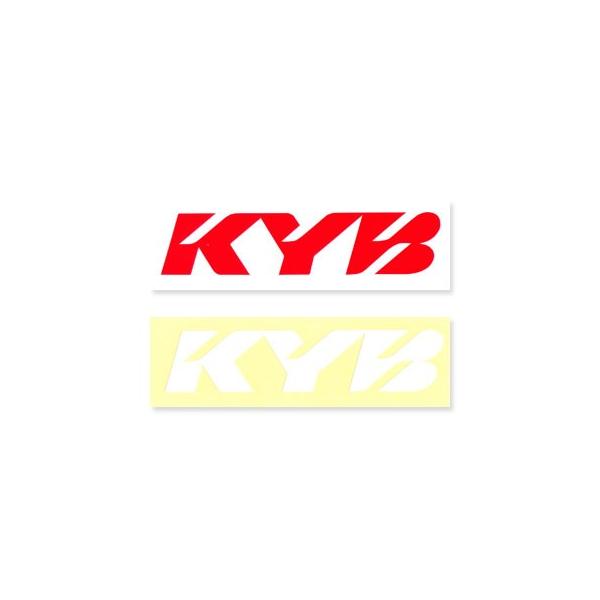 XebJ[ KYB Jo  oCN   J[XebJ[ [VO [^[X|[c VbNAu\[o[  ]ʃXebJ[ S TCYS