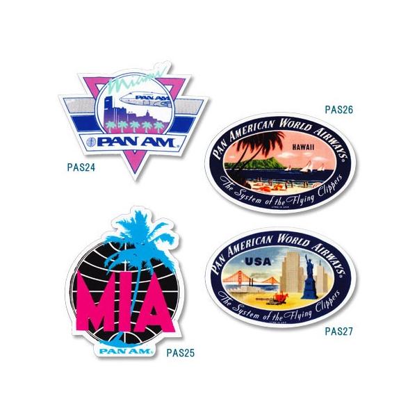 XebJ[ pi PAN AM AJ    oCN X[cP[X q pAJq gx [OKQSC-PAS24252627-LFS