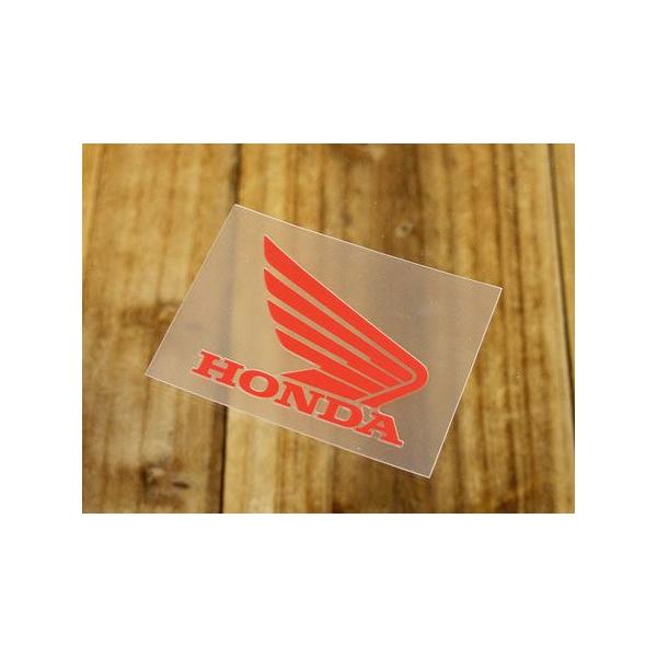 ホンダ バイクヘルメットの人気商品 通販 価格比較 価格 Com