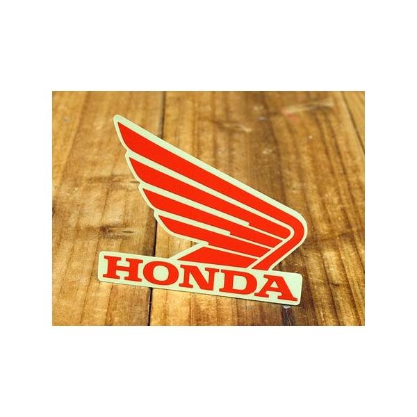 ホンダ バイクヘルメットの人気商品 通販 価格比較 価格 Com