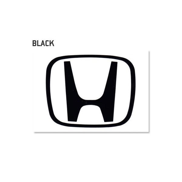 ステッカー ホンダ 車 アメリカン おしゃれ バイク ヘルメット かっこいい カーステッカー Honda エンブレム 転写ステッカー Hマーク メール便ok Sc R312 Tms Buyee Buyee 日本の通販商品 オークションの代理入札 代理購入