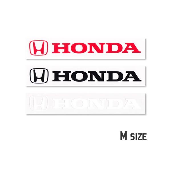XebJ[ z_  AJ  oCN  HONDA Gu ]ʃXebJ[ H}[N S TCYM [OKQSC-R32678-TMS