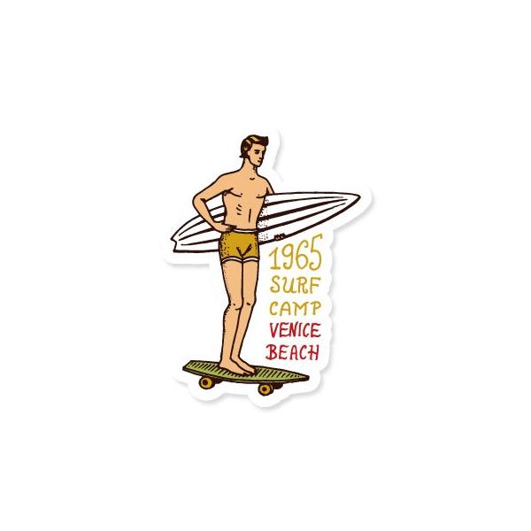 Sup サーフィン ボード 自動車 バイクの人気商品 通販 価格比較 価格 Com