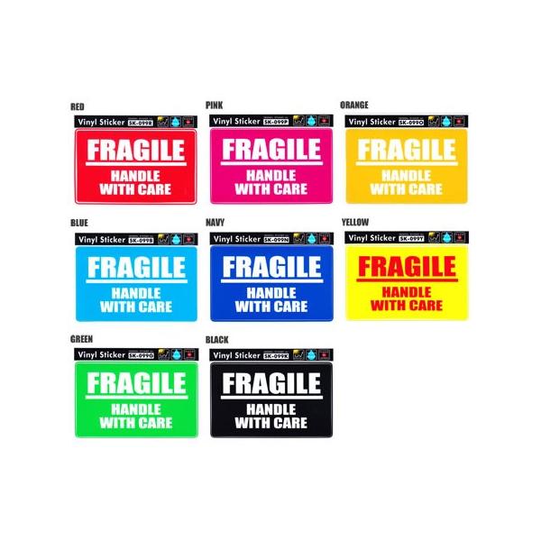 XebJ[ X[cP[X  AJ AEghA oCN   wbg J[XebJ[ m V[ FRAGILE [OKQSC-SK099-GEN