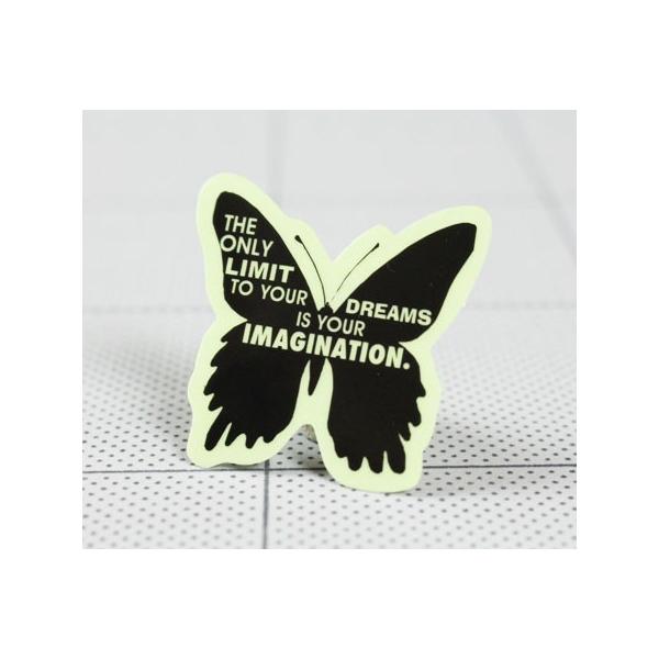 ステッカー アメリカン 車 バイク かっこいい おしゃれ 動物 蝶 スウィートハートメッセージ あなたにその気があれば夢に限界はない メール便ok Sc Sm008 Sxw Sc Sm008 Sxw U S Junkyard 通販 Yahoo ショッピング