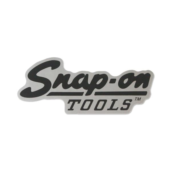 planfirst_sc-snapon3-hys planfirst_sc-snapon3-hys