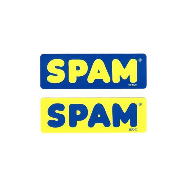 Xp XebJ[  oCN X[cP[X AEghA s΂ ①  킢 AJ AJG SPAMS [OKQSC-SP001-UNT