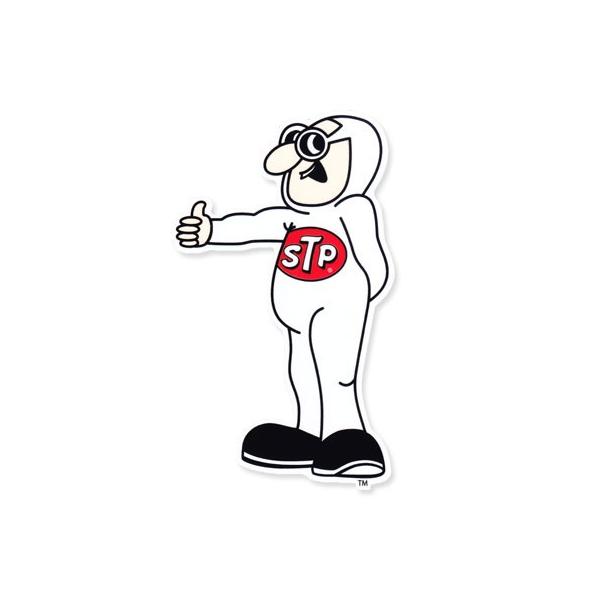 ステッカー アメリカン 車 おしゃれ キャラクター バイク かっこいい おしゃれ オイル カーステッカー アメリカン雑貨 Stp Captain White Sc Stp012 Unt U S Junkyard 通販 Yahoo ショッピング