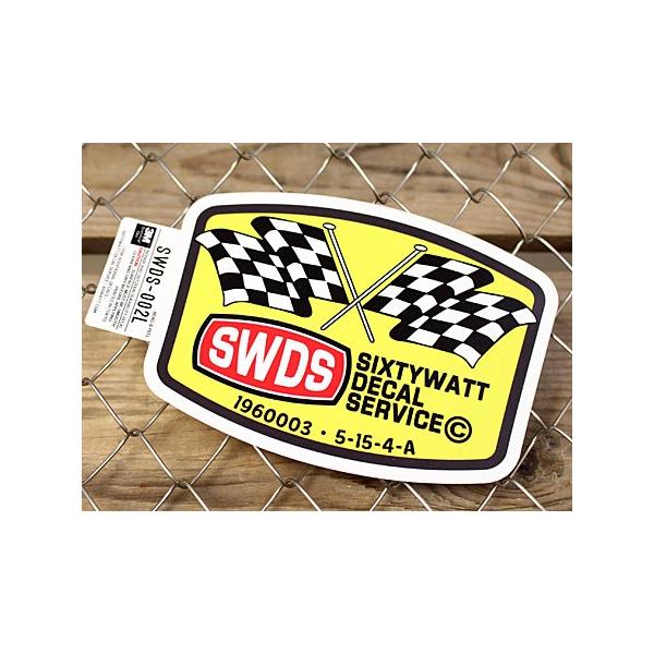 ステッカー ドレスアップパーツ 世田谷ベースの人気商品 通販 価格比較 価格 Com