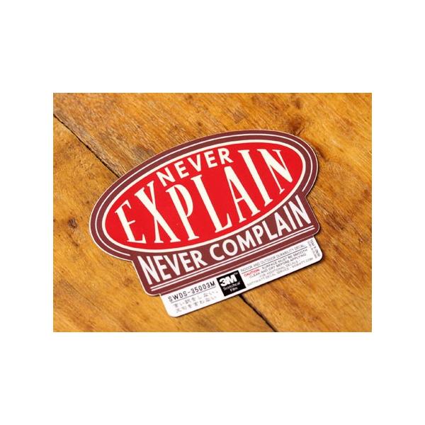 ステッカー ドレスアップパーツ 世田谷ベースの人気商品 通販 価格比較 価格 Com