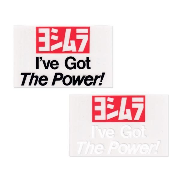 V XebJ[ oCN    J[XebJ[ [VO [^[X|[c YOSHIMURA ]ʃ^Cv