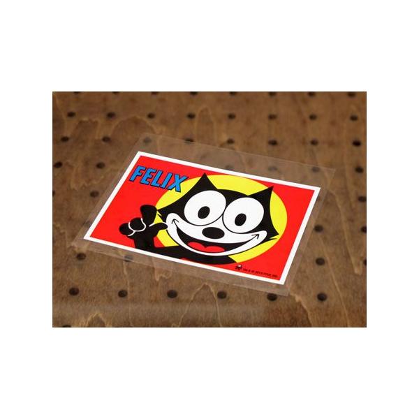 フィリックス・ザ・キャット　ヘルメット　Felix the cat. M/L フィリックス・ザ・キャット ヘルメット Felix the cat. M/L