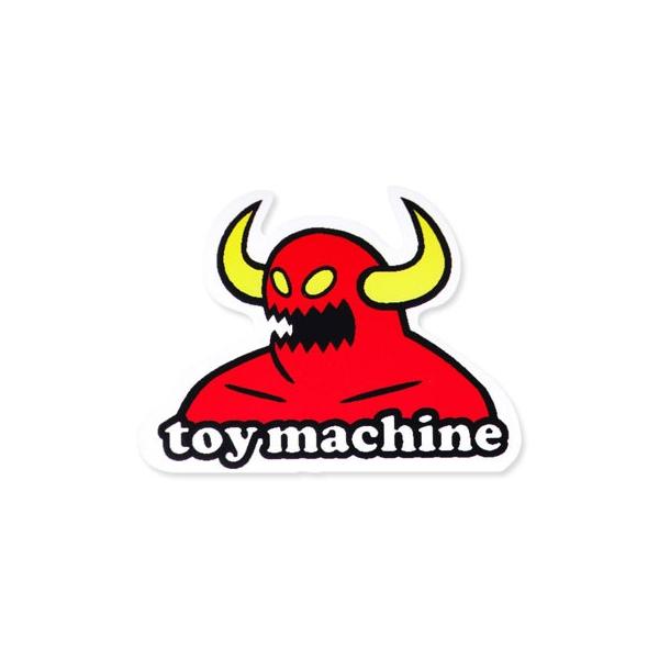 ステッカー ブランド みんな探してる人気モノ ステッカー ブランド