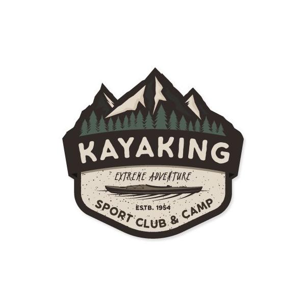 アウトドア ステッカー 車 みんな探してる人気モノ アウトドア ステッカー 車 車 バイク