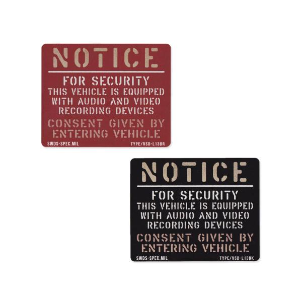 hCuR[_[ ZLeB XebJ[   ~^[ AJ XeV  AEghA h VEHICLE SECULITY LTCY