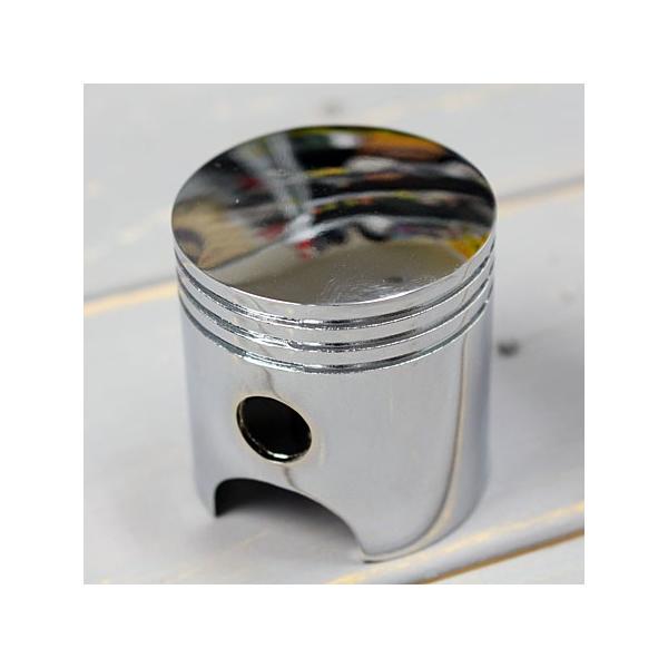 シフトノブ アメリカの人気商品 通販 価格比較 価格 Com