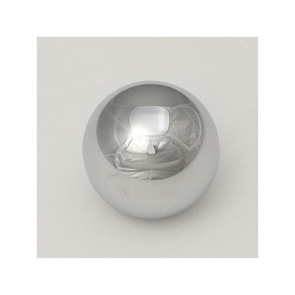 シフトノブ アメリカの人気商品 通販 価格比較 価格 Com