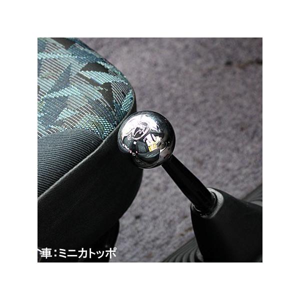 シフトノブ Mt ミッション 車 ムーンアイズ カー用品 カーアクセサリー ボール クローム アメリカ ホットロッド Mooneyes Sf 004m Mon Buyee Buyee Japanese Proxy Service Buy From Japan Bot Online