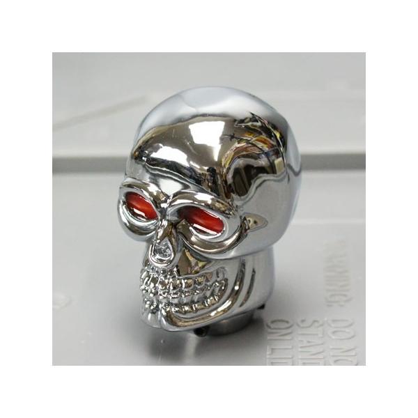 シフトノブ アメリカの人気商品 通販 価格比較 価格 Com