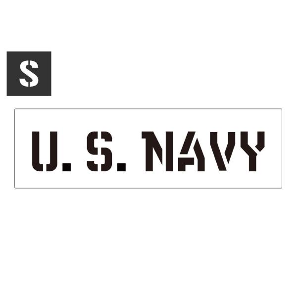 planfirst_sl-stl1323s-ahd