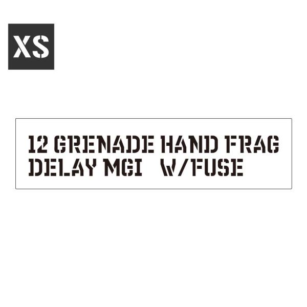 ステンシルプレートの人気商品 通販 価格比較 価格 Com