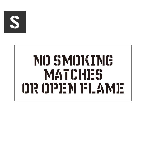 クラフト ステンシルの人気商品 通販 価格比較 価格 Com