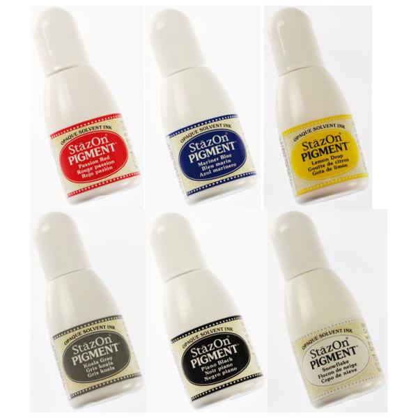 XeCYIsOg CJ[ J[ CN CL XeV pr