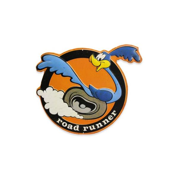 planfirst_sp-013-unt