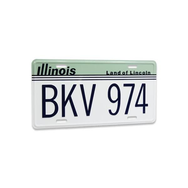 ナンバープレート みんな探してる人気モノ ナンバープレート インテリア 寝具 収納