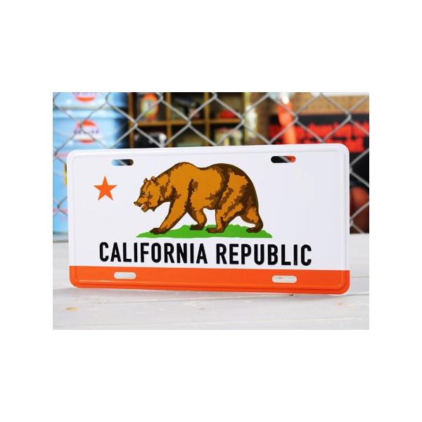 カリフォルニアリパブリック アート ストーン 【公式ショッピングサイト】