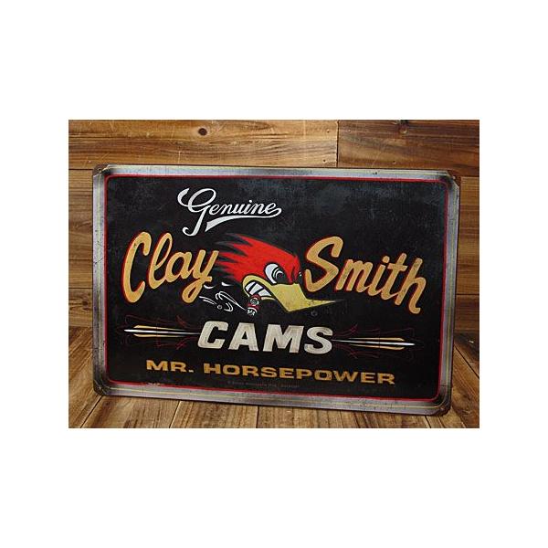 planfirst_sp-csa709-mon