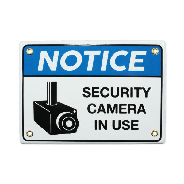 planfirst_sp-h200144sc-dlt