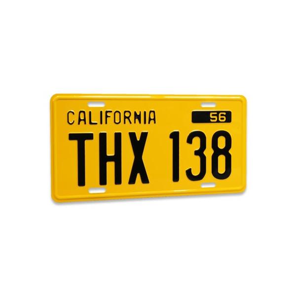 planfirst_sp-thx138-sho