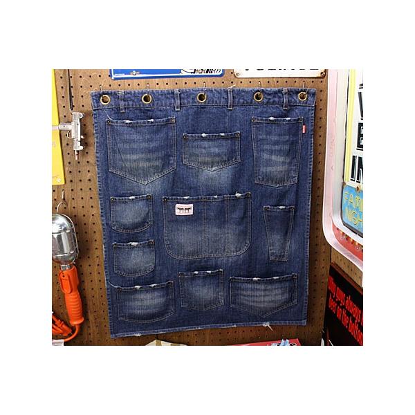 planfirst_sr-003022-htc