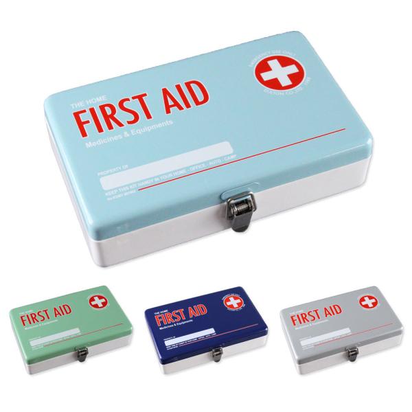 なな❣️アンティーク調 ダストBOX 物入 収納 ドールペイントヴィンテージ なな❣️アンティーク調 ダストBOX 物入 収納 ドールペイント