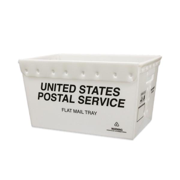 planfirst_sr-149208-sho