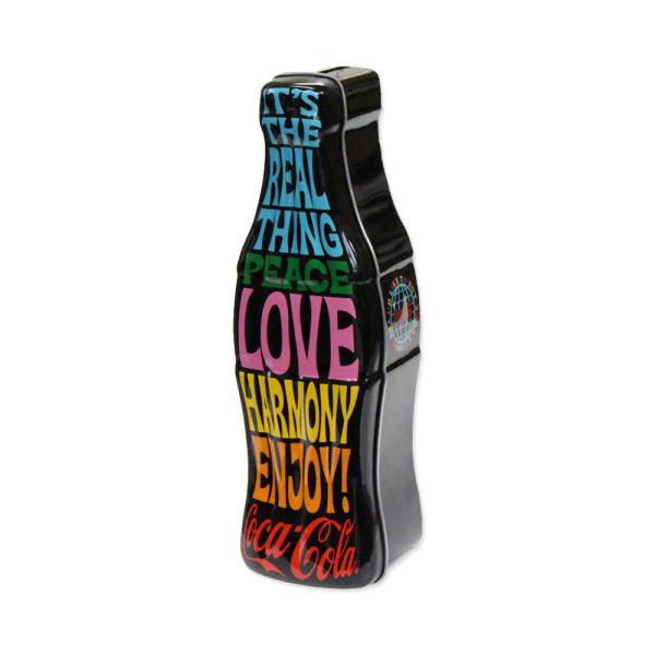 ヴィンテージ　コカコーラ樽サーバー ヴィンテージ コカコーラ樽サーバー