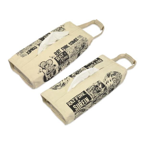 ティッシュケース 吊り下げ キャラクターの価格と最安値 おすすめ通販を激安で