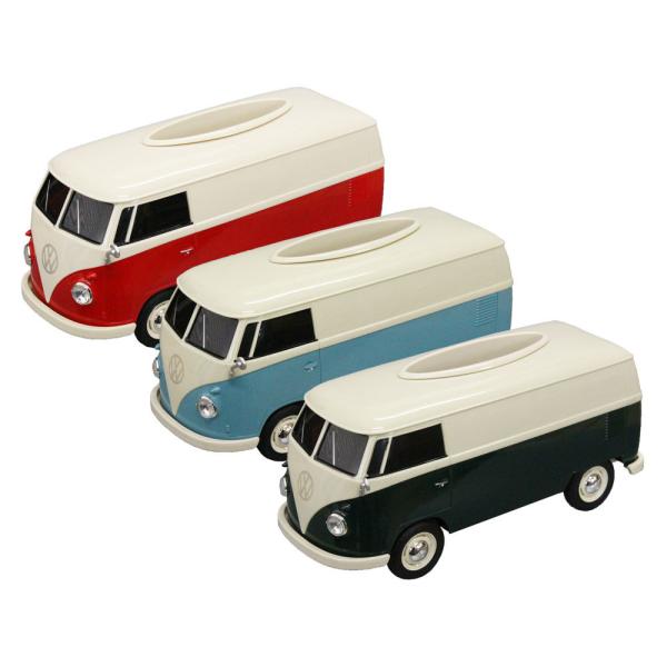 ミニカー ティッシュボックスの人気商品 通販 価格比較 価格 Com