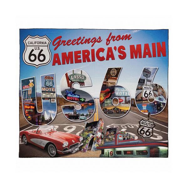 ビーチ タオル おしゃれ アウトドアの人気商品 通販 価格比較 価格 Com