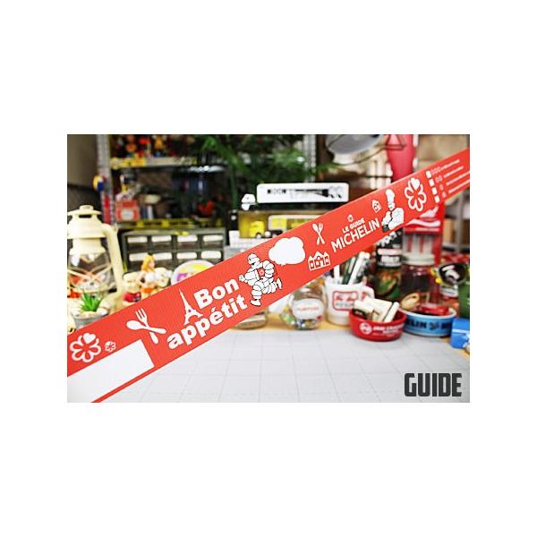 ミシュラン テープ 養生 おしゃれ 旅行かばん スーツケース デコレーション Diy リメイク 梱包 Michelin アメリカ アメリカン雑貨 Yojo Tape Tp Yojo M2s Buyee Buyee Japanese Proxy Service Buy From Japan Bot Online