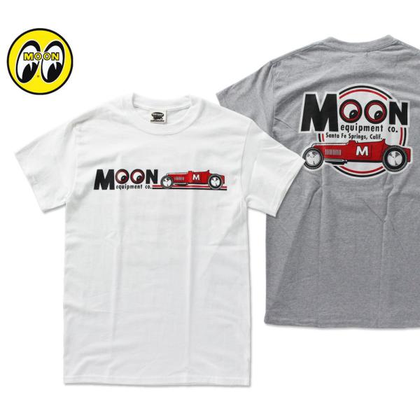 【MOONEYES】総柄 シャツ 半袖 Lサイズ ヴィンテージ ムーンアイズ MOONEYES】総柄 シャツ 半袖 Lサイズ ヴィンテージ ムーンアイズ