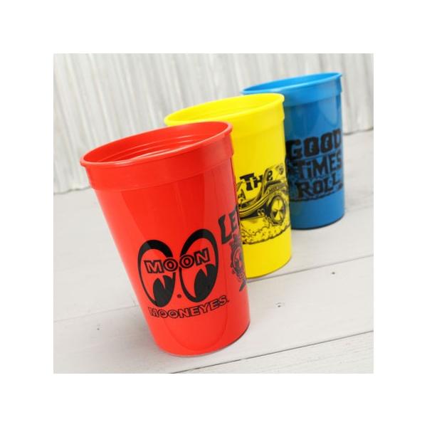 ムーンアイズ カップ コップ プラスチック おしゃれ アウトドア キャンプ スタジアムカップ ホットロッド Mooneyes アメリカ アメリカン雑貨 Tw Mg781 Mon Buyee Buyee Japanese Proxy Service Buy From Japan Bot Online