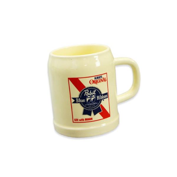 planfirst_tw-pbrb004-mon