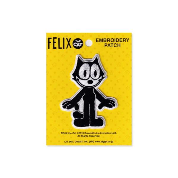 フィリックス キャラクター ホビーの人気商品 通販 価格比較 価格 Com