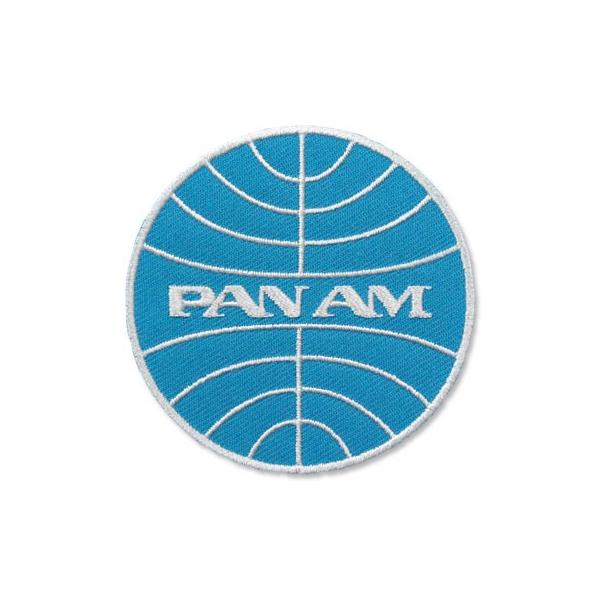 ワッペン おしゃれ その他の手芸用品 クラフトの人気商品 通販 価格比較 価格 Com