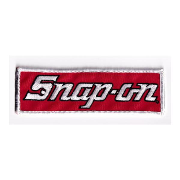 planfirst_wp-snapon-fee