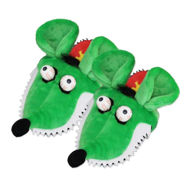 アメリカ ルームシューズの人気商品 通販 価格比較 価格 Com